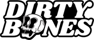 DIRTY BONES - Home
